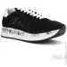  Premiata Conny (CONNY-6347-37)