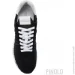  Premiata Conny (CONNY-6347-37)