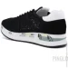  Premiata Conny (CONNY-6347-37)