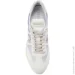  Premiata Conny (CONNY-6672-36)