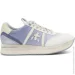  Premiata Conny (CONNY-6672-36)