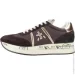  Premiata CONNY (CONNY-6980-37)