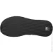  Premiata CONNY (CONNY-6980-37)