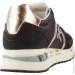  Premiata CONNY (CONNY-6980-37)