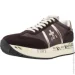  Premiata CONNY (CONNY-6980-37)