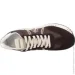  Premiata CONNY (CONNY-6980-37)