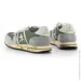  Premiata ERIC (VAR-6143-46)