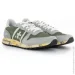  Premiata ERIC (VAR-6143-46)