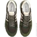  Premiata Landeck (LANDECK-6403-44)