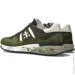  Premiata Landeck (LANDECK-6403-44)