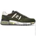  Premiata Landeck (LANDECK-6403-44)