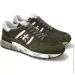  Premiata Landeck (LANDECK-6403-44)