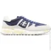  Premiata LANDECK (LANDECK-6631-44)