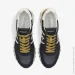  Premiata Landeck (LANDER-6904-41)