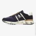  Premiata Landeck (LANDER-6904-41)