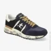  Premiata Landeck (LANDER-6904-41)