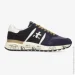  Premiata Landeck (LANDER-6904-41)