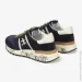  Premiata Landeck (LANDER-6904-43)