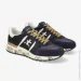 Premiata Landeck (LANDER-6904-43)