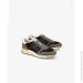  Premiata LANDER (LANDER-7207-44)
