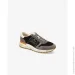  Premiata LANDER (LANDER-7207-44)