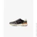  Premiata LANDER (LANDER-7207-44)
