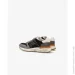  Premiata LANDER (LANDER-7207-44)