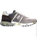  Premiata Lander (VAR.4586-42)