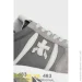  Premiata Lander (VAR.4586-42)