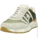  Premiata LANDER (VAR.7206-44)
