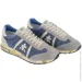  Premiata Lucy (LUCY-6176-41)