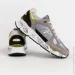  Premiata Mase (MASE-6158-41)