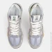  Premiata Mase (MASE-6158-41)
