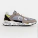  Premiata Mase (MASE-6158-41)