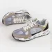  Premiata Mase (MASE-6158-41)
