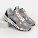  Premiata Mase (MASE-6158-41)