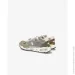  Premiata MASE (MASE-6627-43)