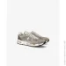  Premiata MASE (MASE-6627-43)