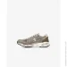  Premiata MASE (MASE-6627-43)