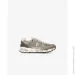  Premiata MASE (MASE-6627-43)
