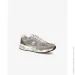  Premiata MASE (MASE-6627-43)