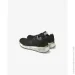  Premiata MASE (MASE-7087-45)