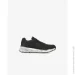  Premiata MASE (MASE-7087-45)