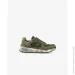  Premiata MASE (MASE-7235-45)