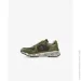  Premiata MASE (MASE-7235-45)