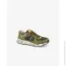  Premiata MASE (MASE-7235-45)