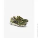  Premiata MASE (MASE-7235-45)