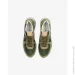 Premiata MASE (MASE-7235-45)