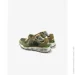  Premiata MASE (MASE-7235-45)