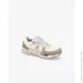  Premiata MASE (MASE-7241-42)